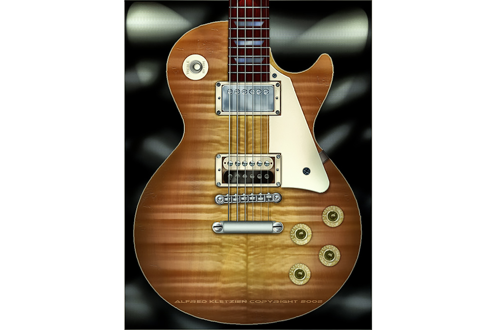 lespaul59v500